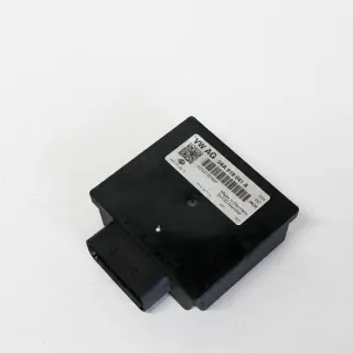 3AA919041A Блок управления (другие) Seat Ibiza 5 Арт e12123515, вид 3