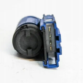 1J0927189F Блок управления (другие) Seat Exeo Арт e12123506, вид 3