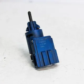 1J0927189F Блок управления (другие) Seat Exeo Арт e12123506, вид 4