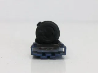 1J0927189F Блок управления (другие) Seat Exeo Арт e12123505, вид 2