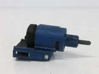 1J0927189F Блок управления (другие) Seat Exeo Арт e12123505, вид 3