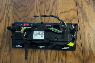 5G0907426BH Блок управления (другие) Seat Ateca Арт e12123462, вид 1