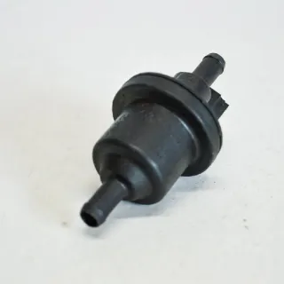 6QE906517 Блок управления (другие) Seat Altea Арт e12123430, вид 3