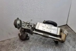 R2AA20304 Радиатор EGR Mazda 3 BL Арт e12123330, вид 2