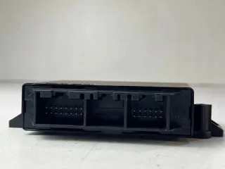 259900004r Блок управления (другие) Renault Scenic 3 Арт e12123320, вид 4