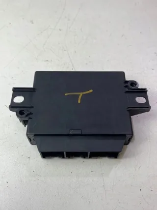 259900004r Блок управления (другие) Renault Scenic 3 Арт e12123320, вид 5