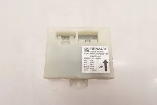 284504445R Блок управления (другие) Renault Koleos Арт e12123283, вид 1