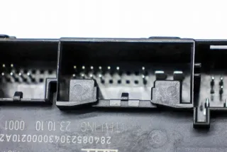 7PP959795T Блок управления (другие) Porsche Panamera 970 Арт e12123207, вид 6