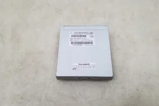 97061873302 Блок управления (другие) Porsche Panamera 970 Арт e12123156, вид 1