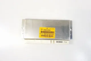 97061810703 Блок управления (другие) Porsche Panamera 970 Арт e12123146, вид 2