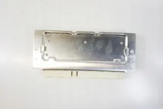 97061810703 Блок управления (другие) Porsche Panamera 970 Арт e12123146, вид 3