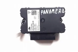 97061810909 Блок управления (другие) Porsche Panamera 970 Арт e12123145, вид 1