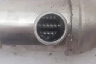 284164X900 Радиатор EGR Kia Carnival 3 Арт e12123089, вид 3