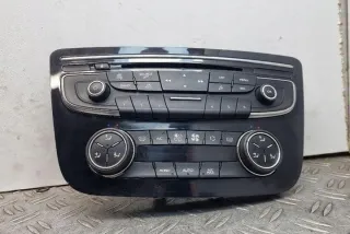 96656641XZ Блок управления (другие) Peugeot 508 Арт e12123088, вид 2