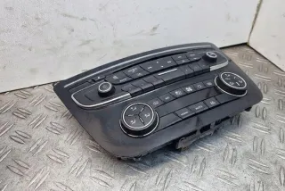 96656641XZ Блок управления (другие) Peugeot 508 Арт e12123088, вид 3