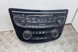 96656641XZ Блок управления (другие) Peugeot 508 Арт e12123088, вид 9