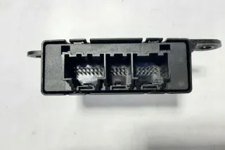 84211899 Блок управления (другие) Opel Corsa E Арт e12122891, вид 3