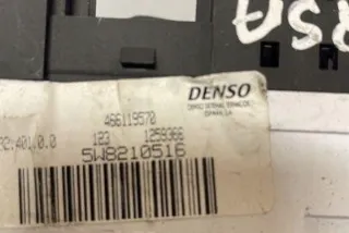 5W8210516 Блок управления (другие) Opel Corsa E Арт e12122879, вид 1