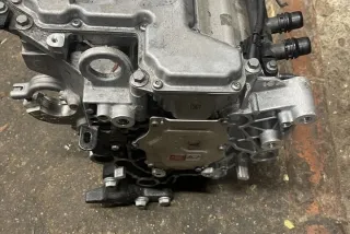 9844623080 Блок управления (другие) Opel Corsa F Арт e12122839, вид 5