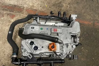 9844623080 Блок управления (другие) Opel Corsa F Арт e12122839, вид 6