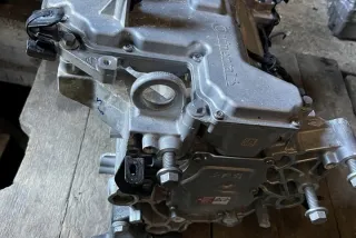9844623080 Блок управления (другие) Opel Corsa F Арт e12122838, вид 2