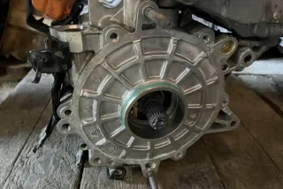 9844623080 Блок управления (другие) Opel Corsa F Арт e12122838, вид 7