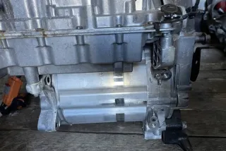 9844623080 Блок управления (другие) Opel Corsa F Арт e12122838, вид 8