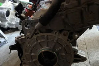 9844623080 Блок управления (другие) Opel Corsa F Арт e12122838, вид 9