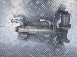 28416-27400 2841627400 Радиатор EGR Hyundai Sonata (NF) Арт e12122828, вид 6