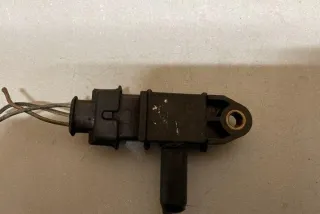 55566186 Блок управления (другие) Opel Astra J Арт e12122795, вид 1