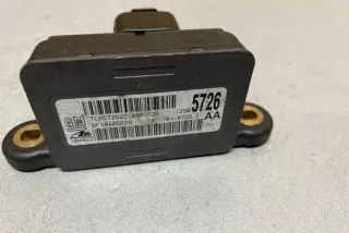 13505726 Блок управления (другие) Opel Astra J Арт e12122794, вид 1