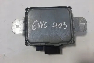 13384291 Блок управления (другие) Opel Astra J Арт e12122784, вид 3