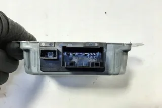 13384291 Блок управления (другие) Opel Astra J Арт e12122784, вид 4
