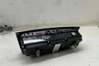 39042438 Блок управления (другие) Opel Astra K Арт e12122745, вид 3