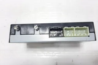 84186829 Блок управления (другие) Opel Astra K Арт e12122725, вид 5