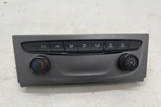39042438 Блок управления (другие) Opel Astra K Арт e12122715, вид 2