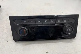 39042438 Блок управления (другие) Opel Astra K Арт e12122714, вид 2
