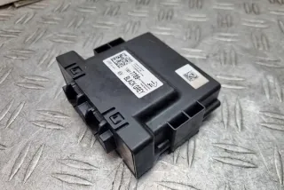 13517789 Блок управления (другие) Opel Astra K Арт e12122703, вид 1