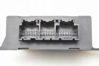 39014008 Блок управления (другие) Opel Astra K Арт e12122702, вид 2