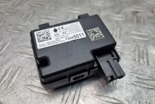 13595511 Блок управления (другие) Opel Astra L Арт e12122693, вид 3