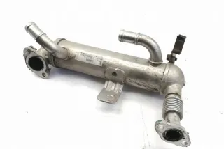 284162A730 Радиатор EGR Hyundai i20  2 Арт e12122652, вид 2