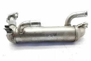 284162A730 Радиатор EGR Hyundai i20  2 Арт e12122652, вид 3