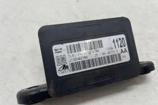 13581120 Блок управления (другие) Opel Astra L Арт e12122642, вид 1