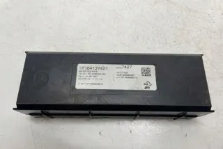 84137427 Блок управления (другие) Opel Astra L Арт e12122591, вид 2