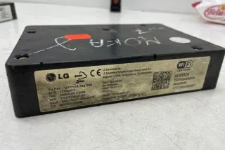 84186829 Блок управления (другие) Opel Astra L Арт e12122561, вид 1