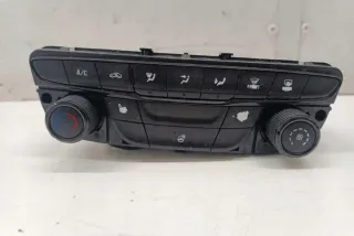 39042439 Блок управления (другие) Opel Astra L Арт e12122529, вид 2