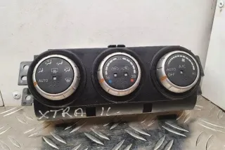 27500JQ700 Блок управления (другие) Nissan X-Trail T31 Арт e12122506, вид 3
