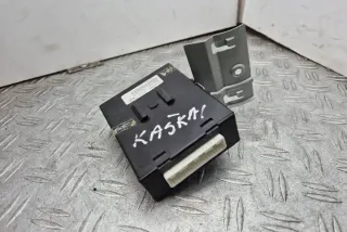 285E0JD02C Блок управления (другие) Nissan Qashqai 1  Арт e12122468, вид 1