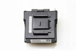476A04EA0A Блок управления (другие) Nissan Qashqai 2 Арт e12122446, вид 4