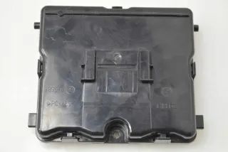277604EA3A Блок управления (другие) Nissan Qashqai 2 Арт e12122437, вид 2
